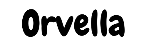 Orvella